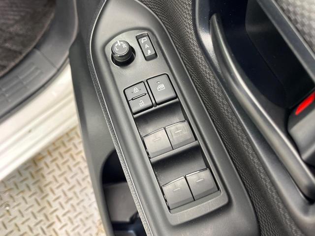 ノア X 楽ナビ 両側電動スライド プッシュスタート 禁煙車 セーフティセンス LEDヘッド クルコン 前後ドラレコ ビルトインETC デュアルオートエアコン 電動格納ドアミラー アイドリングストップ(57枚目)