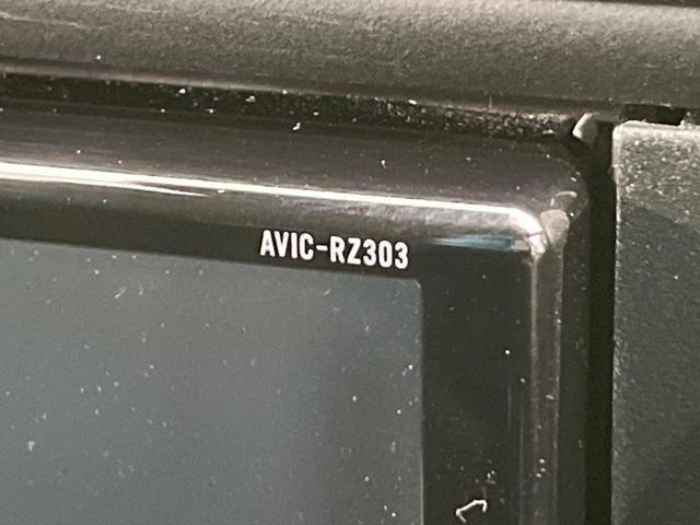 ノア X 楽ナビ 両側電動スライド プッシュスタート 禁煙車 セーフティセンス LEDヘッド クルコン 前後ドラレコ ビルトインETC デュアルオートエアコン 電動格納ドアミラー アイドリングストップ(62枚目)