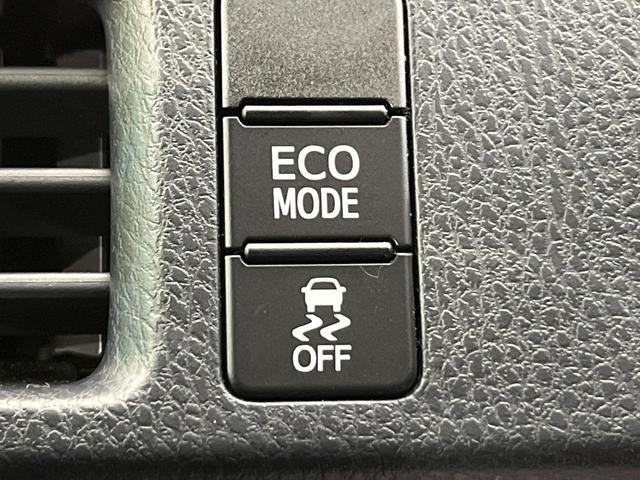 ノア X 楽ナビ 両側電動スライド プッシュスタート 禁煙車 セーフティセンス LEDヘッド クルコン 前後ドラレコ ビルトインETC デュアルオートエアコン 電動格納ドアミラー アイドリングストップ(63枚目)