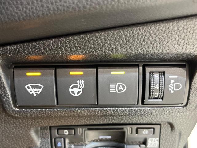 カローラクロス ハイブリッド　Ｚ　４ＷＤ　パノラマルーフ　寒冷地仕様　純正１０．５型ナビ　全周囲カメラ　トヨタチームメイト　ディスプレイオーディオ＋　レーダークルーズ　禁煙車　電動リアゲート　パワーシート　ドラレコ　コーナーセンサー（6枚目）