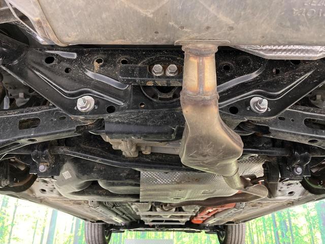 カローラクロス ハイブリッド　Ｚ　４ＷＤ　パノラマルーフ　寒冷地仕様　純正１０．５型ナビ　全周囲カメラ　トヨタチームメイト　ディスプレイオーディオ＋　レーダークルーズ　禁煙車　電動リアゲート　パワーシート　ドラレコ　コーナーセンサー（20枚目）