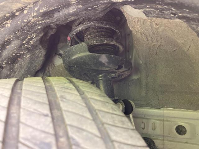 カローラクロス ハイブリッド　Ｚ　４ＷＤ　パノラマルーフ　寒冷地仕様　純正１０．５型ナビ　全周囲カメラ　トヨタチームメイト　ディスプレイオーディオ＋　レーダークルーズ　禁煙車　電動リアゲート　パワーシート　ドラレコ　コーナーセンサー（21枚目）