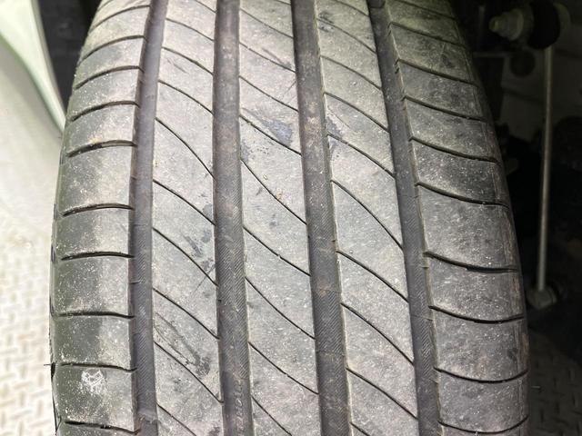 カローラクロス ハイブリッド　Ｚ　４ＷＤ　パノラマルーフ　寒冷地仕様　純正１０．５型ナビ　全周囲カメラ　トヨタチームメイト　ディスプレイオーディオ＋　レーダークルーズ　禁煙車　電動リアゲート　パワーシート　ドラレコ　コーナーセンサー（26枚目）