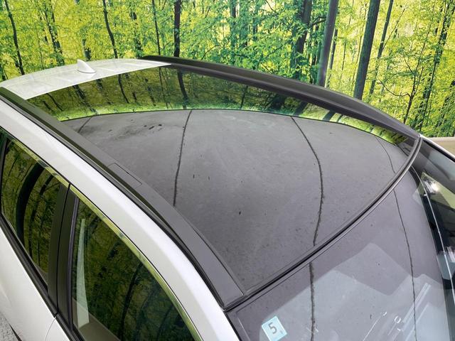 カローラクロス ハイブリッド　Ｚ　４ＷＤ　パノラマルーフ　寒冷地仕様　純正１０．５型ナビ　全周囲カメラ　トヨタチームメイト　ディスプレイオーディオ＋　レーダークルーズ　禁煙車　電動リアゲート　パワーシート　ドラレコ　コーナーセンサー（32枚目）