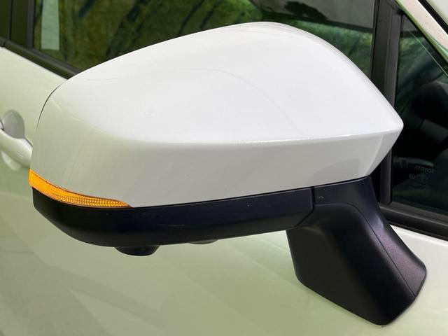 カローラクロス ハイブリッド　Ｚ　４ＷＤ　パノラマルーフ　寒冷地仕様　純正１０．５型ナビ　全周囲カメラ　トヨタチームメイト　ディスプレイオーディオ＋　レーダークルーズ　禁煙車　電動リアゲート　パワーシート　ドラレコ　コーナーセンサー（33枚目）