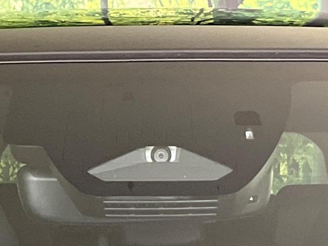 カローラクロス ハイブリッド　Ｚ　４ＷＤ　パノラマルーフ　寒冷地仕様　純正１０．５型ナビ　全周囲カメラ　トヨタチームメイト　ディスプレイオーディオ＋　レーダークルーズ　禁煙車　電動リアゲート　パワーシート　ドラレコ　コーナーセンサー（34枚目）