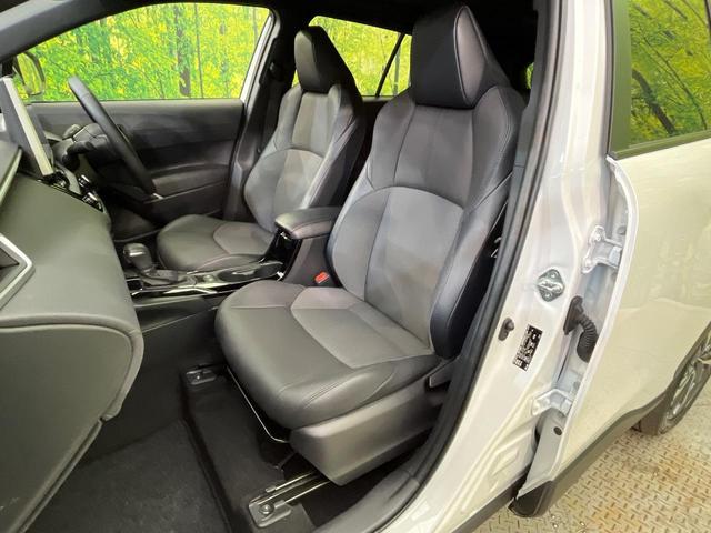 カローラクロス ハイブリッド　Ｚ　４ＷＤ　パノラマルーフ　寒冷地仕様　純正１０．５型ナビ　全周囲カメラ　トヨタチームメイト　ディスプレイオーディオ＋　レーダークルーズ　禁煙車　電動リアゲート　パワーシート　ドラレコ　コーナーセンサー（40枚目）