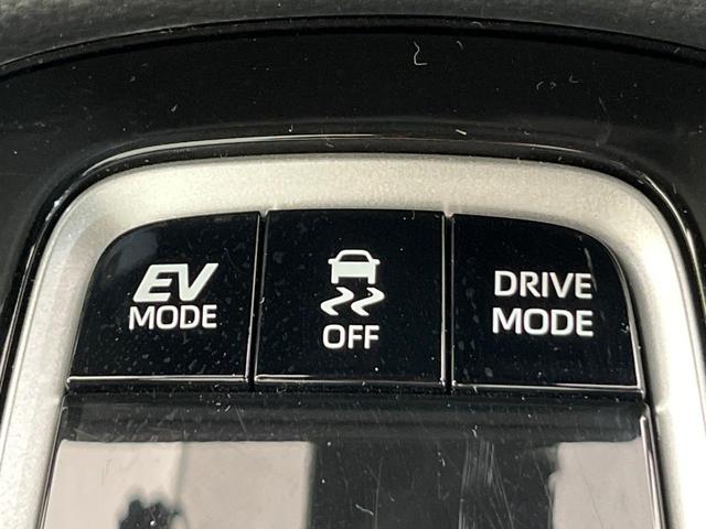 カローラクロス ハイブリッド　Ｚ　４ＷＤ　パノラマルーフ　寒冷地仕様　純正１０．５型ナビ　全周囲カメラ　トヨタチームメイト　ディスプレイオーディオ＋　レーダークルーズ　禁煙車　電動リアゲート　パワーシート　ドラレコ　コーナーセンサー（66枚目）