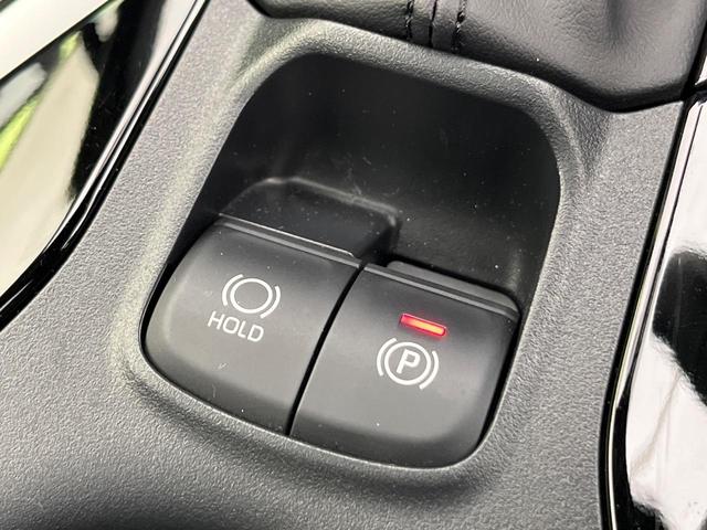 カローラクロス ハイブリッド　Ｚ　４ＷＤ　パノラマルーフ　寒冷地仕様　純正１０．５型ナビ　全周囲カメラ　トヨタチームメイト　ディスプレイオーディオ＋　レーダークルーズ　禁煙車　電動リアゲート　パワーシート　ドラレコ　コーナーセンサー（68枚目）