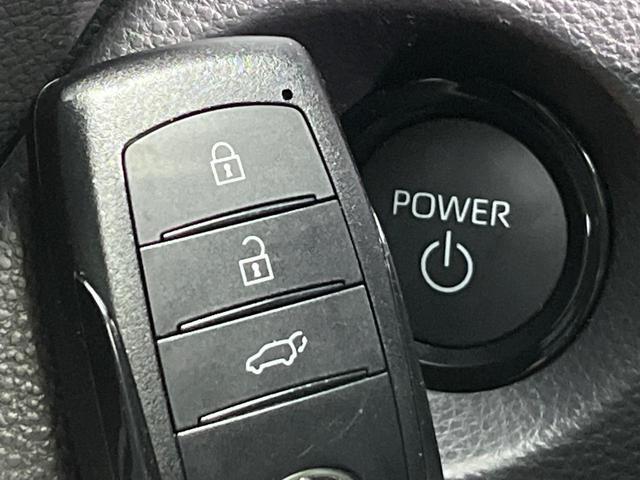 カローラクロス ハイブリッド　Ｚ　４ＷＤ　パノラマルーフ　寒冷地仕様　純正１０．５型ナビ　全周囲カメラ　トヨタチームメイト　ディスプレイオーディオ＋　レーダークルーズ　禁煙車　電動リアゲート　パワーシート　ドラレコ　コーナーセンサー（70枚目）