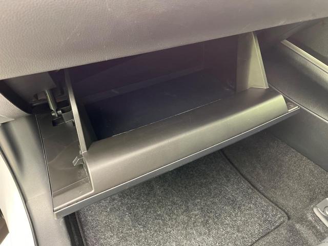 カローラクロス ハイブリッド　Ｚ　４ＷＤ　パノラマルーフ　寒冷地仕様　純正１０．５型ナビ　全周囲カメラ　トヨタチームメイト　ディスプレイオーディオ＋　レーダークルーズ　禁煙車　電動リアゲート　パワーシート　ドラレコ　コーナーセンサー（71枚目）