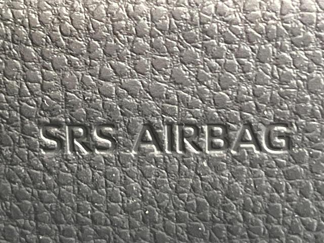 カローラクロス ハイブリッド　Ｚ　４ＷＤ　パノラマルーフ　寒冷地仕様　純正１０．５型ナビ　全周囲カメラ　トヨタチームメイト　ディスプレイオーディオ＋　レーダークルーズ　禁煙車　電動リアゲート　パワーシート　ドラレコ　コーナーセンサー（73枚目）