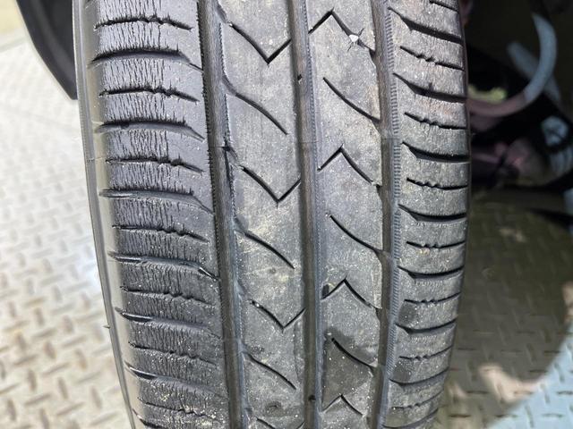 デイズ Ｓ　４ＷＤ　ＳＤナビ　バックカメラ　衝突被害軽減システム　禁煙車　シートヒーター　ＥＴＣ　Ｂｌｕｅｔｏｏｔｈ　ＣＤ　地デジ　アイドリングストップ　横滑り防止装置　キーレス　衝突安全ボディ（22枚目）