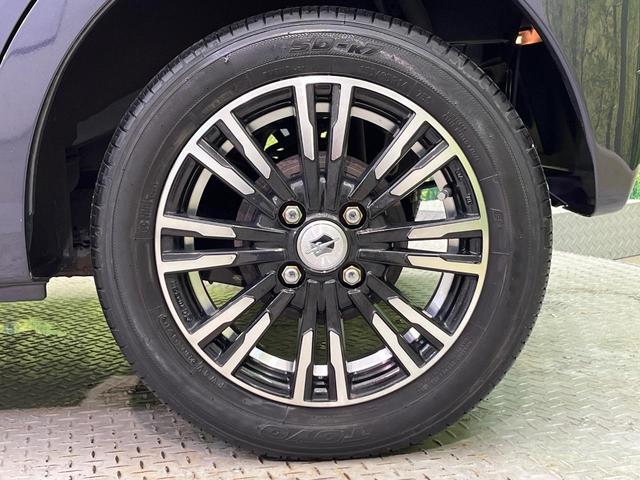 デイズ Ｓ　４ＷＤ　ＳＤナビ　バックカメラ　衝突被害軽減システム　禁煙車　シートヒーター　ＥＴＣ　Ｂｌｕｅｔｏｏｔｈ　ＣＤ　地デジ　アイドリングストップ　横滑り防止装置　キーレス　衝突安全ボディ（24枚目）