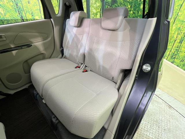 デイズ Ｓ　４ＷＤ　ＳＤナビ　バックカメラ　衝突被害軽減システム　禁煙車　シートヒーター　ＥＴＣ　Ｂｌｕｅｔｏｏｔｈ　ＣＤ　地デジ　アイドリングストップ　横滑り防止装置　キーレス　衝突安全ボディ（52枚目）