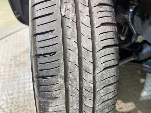 ハスラー タフワイルド　衝突被害軽減システム　アダプティブクルーズ　禁煙車　コーナーセンサー　スマートキー　ＬＥＤヘッド　ルーフレール　オートハイビーム　車線逸脱警報　オートライト　オートエアコン　純正１５インチＡＷ（22枚目）