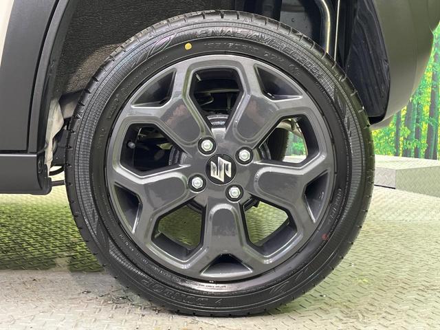 ハスラー タフワイルド　衝突被害軽減システム　アダプティブクルーズ　禁煙車　コーナーセンサー　スマートキー　ＬＥＤヘッド　ルーフレール　オートハイビーム　車線逸脱警報　オートライト　オートエアコン　純正１５インチＡＷ（23枚目）