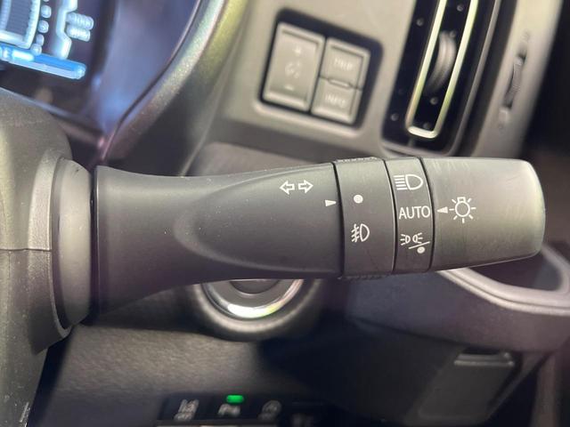 ハスラー タフワイルド　衝突被害軽減システム　アダプティブクルーズ　禁煙車　コーナーセンサー　スマートキー　ＬＥＤヘッド　ルーフレール　オートハイビーム　車線逸脱警報　オートライト　オートエアコン　純正１５インチＡＷ（57枚目）