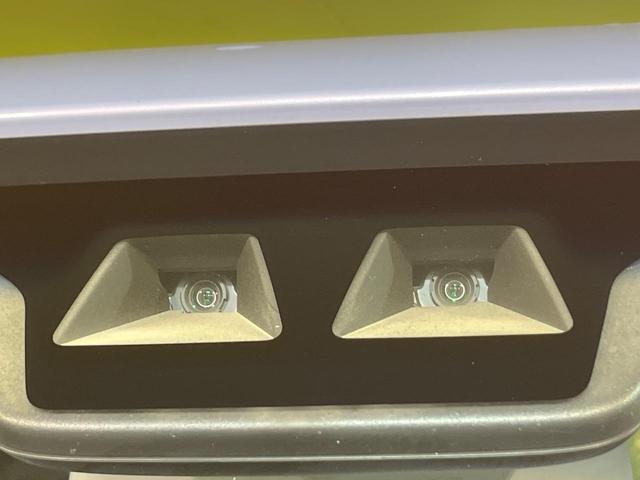 ハイゼットトラック エクストラSAIIIt 4WD MT車 スマートアシスト オーディオ 禁煙車 LEDヘッド LEDフォグ キーレスキー プライバシーガラス 荷台ステップ 12インチホイール バニティミラー 盗難防止システム(4枚目)