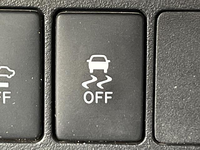 ハイゼットトラック エクストラSAIIIt 4WD MT車 スマートアシスト オーディオ 禁煙車 LEDヘッド LEDフォグ キーレスキー プライバシーガラス 荷台ステップ 12インチホイール バニティミラー 盗難防止システム(38枚目)