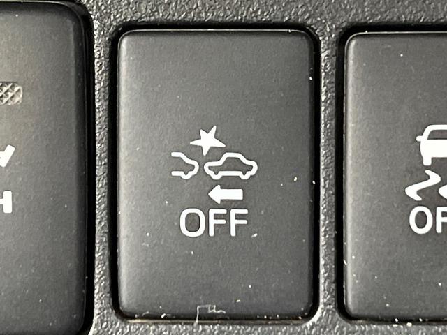 ハイゼットトラック エクストラSAIIIt 4WD MT車 スマートアシスト オーディオ 禁煙車 LEDヘッド LEDフォグ キーレスキー プライバシーガラス 荷台ステップ 12インチホイール バニティミラー 盗難防止システム(39枚目)