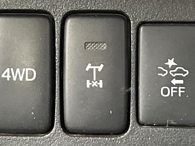 ハイゼットトラック エクストラSAIIIt 4WD MT車 スマートアシスト オーディオ 禁煙車 LEDヘッド LEDフォグ キーレスキー プライバシーガラス 荷台ステップ 12インチホイール バニティミラー 盗難防止システム(40枚目)