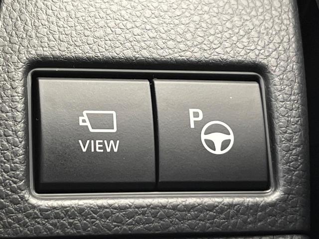 プリウス Z 純正12.3型ディスプレイ トヨタチームメイト 全周囲カメラ 1500W電源 レーダークルーズ 禁煙車 リモートパーキング シートエアコン 前後ドラレコ ETC2.0 黒皮シート ワイヤレス充電(5枚目)