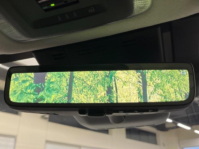 プリウス Z 純正12.3型ディスプレイ トヨタチームメイト 全周囲カメラ 1500W電源 レーダークルーズ 禁煙車 リモートパーキング シートエアコン 前後ドラレコ ETC2.0 黒皮シート ワイヤレス充電(7枚目)