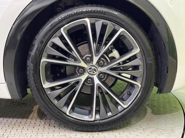 プリウス Z 純正12.3型ディスプレイ トヨタチームメイト 全周囲カメラ 1500W電源 レーダークルーズ 禁煙車 リモートパーキング シートエアコン 前後ドラレコ ETC2.0 黒皮シート ワイヤレス充電(28枚目)