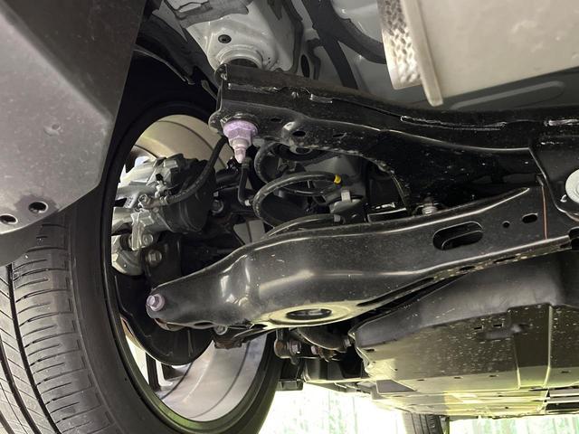 プリウス Z 純正12.3型ディスプレイ トヨタチームメイト 全周囲カメラ 1500W電源 レーダークルーズ 禁煙車 リモートパーキング シートエアコン 前後ドラレコ ETC2.0 黒皮シート ワイヤレス充電(30枚目)