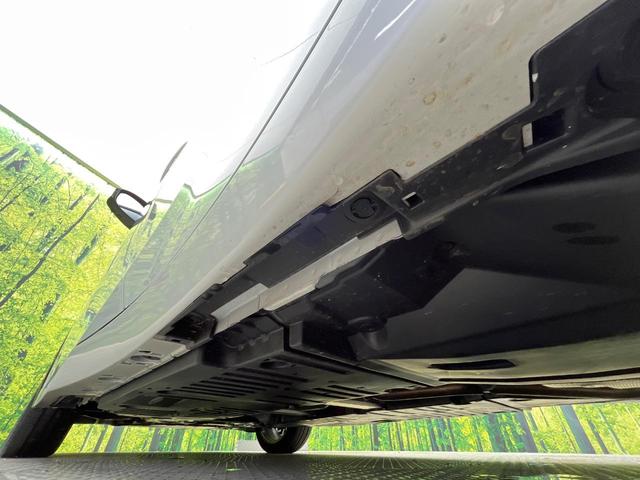 プリウス Z 純正12.3型ディスプレイ トヨタチームメイト 全周囲カメラ 1500W電源 レーダークルーズ 禁煙車 リモートパーキング シートエアコン 前後ドラレコ ETC2.0 黒皮シート ワイヤレス充電(31枚目)