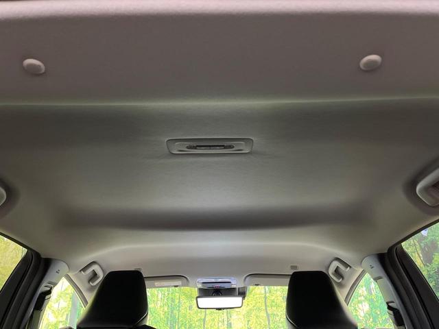 プリウス Z 純正12.3型ディスプレイ トヨタチームメイト 全周囲カメラ 1500W電源 レーダークルーズ 禁煙車 リモートパーキング シートエアコン 前後ドラレコ ETC2.0 黒皮シート ワイヤレス充電(33枚目)