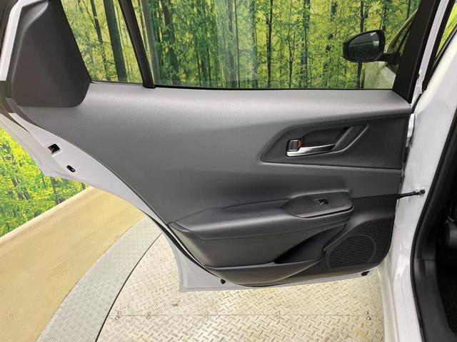 プリウス Z 純正12.3型ディスプレイ トヨタチームメイト 全周囲カメラ 1500W電源 レーダークルーズ 禁煙車 リモートパーキング シートエアコン 前後ドラレコ ETC2.0 黒皮シート ワイヤレス充電(42枚目)