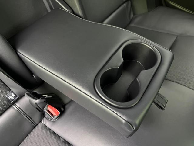 プリウス Z 純正12.3型ディスプレイ トヨタチームメイト 全周囲カメラ 1500W電源 レーダークルーズ 禁煙車 リモートパーキング シートエアコン 前後ドラレコ ETC2.0 黒皮シート ワイヤレス充電(45枚目)