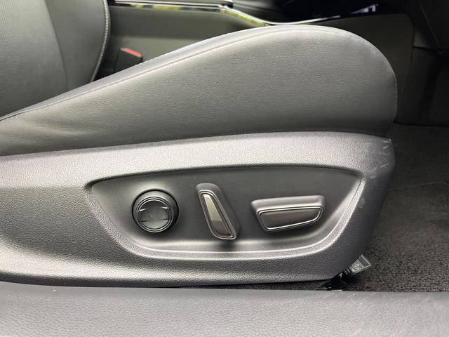 プリウス Z 純正12.3型ディスプレイ トヨタチームメイト 全周囲カメラ 1500W電源 レーダークルーズ 禁煙車 リモートパーキング シートエアコン 前後ドラレコ ETC2.0 黒皮シート ワイヤレス充電(50枚目)