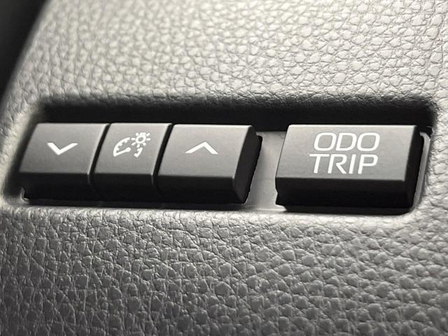 プリウス Z 純正12.3型ディスプレイ トヨタチームメイト 全周囲カメラ 1500W電源 レーダークルーズ 禁煙車 リモートパーキング シートエアコン 前後ドラレコ ETC2.0 黒皮シート ワイヤレス充電(57枚目)