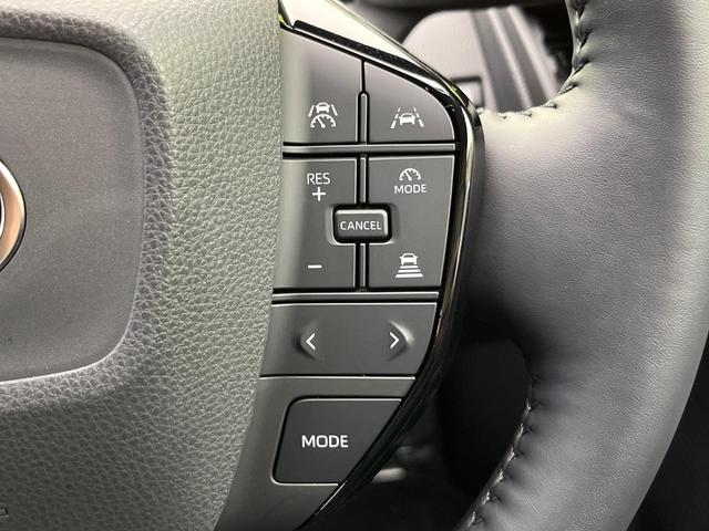 プリウス Z 純正12.3型ディスプレイ トヨタチームメイト 全周囲カメラ 1500W電源 レーダークルーズ 禁煙車 リモートパーキング シートエアコン 前後ドラレコ ETC2.0 黒皮シート ワイヤレス充電(61枚目)