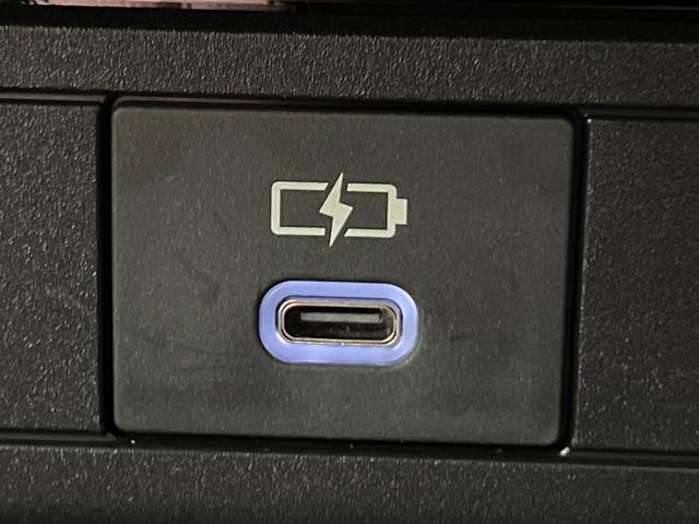 プリウス Z 純正12.3型ディスプレイ トヨタチームメイト 全周囲カメラ 1500W電源 レーダークルーズ 禁煙車 リモートパーキング シートエアコン 前後ドラレコ ETC2.0 黒皮シート ワイヤレス充電(68枚目)