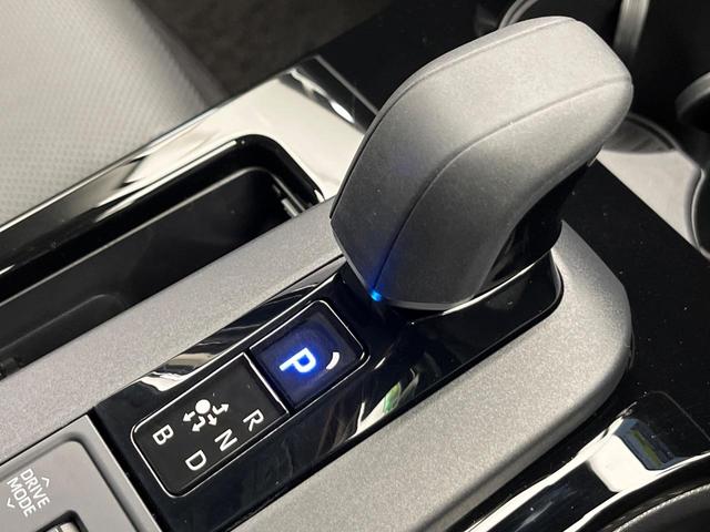 プリウス Z 純正12.3型ディスプレイ トヨタチームメイト 全周囲カメラ 1500W電源 レーダークルーズ 禁煙車 リモートパーキング シートエアコン 前後ドラレコ ETC2.0 黒皮シート ワイヤレス充電(72枚目)