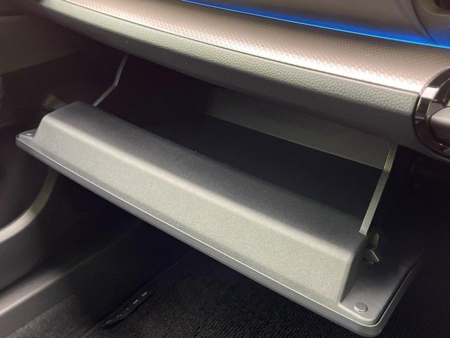 プリウス Z 純正12.3型ディスプレイ トヨタチームメイト 全周囲カメラ 1500W電源 レーダークルーズ 禁煙車 リモートパーキング シートエアコン 前後ドラレコ ETC2.0 黒皮シート ワイヤレス充電(75枚目)