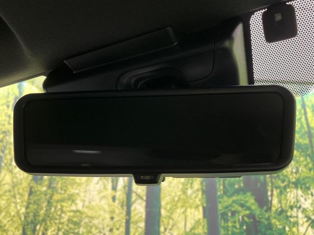 ハイエースバン ロングスーパーGL ダークプライムS 4WD 寒冷地仕様 両側電動ドア 全周囲カメラ 衝突被害軽減システム デジタルインナーミラー 禁煙車 ハーフレザーシート コーナーセンサー スマートキー LEDヘッド ETC2.0 オートハイビーム(8枚目)