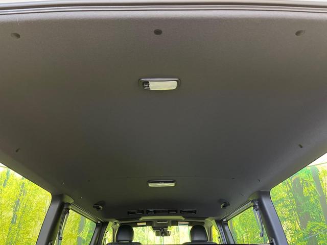 ハイエースバン ロングスーパーGL ダークプライムS 4WD 寒冷地仕様 両側電動ドア 全周囲カメラ 衝突被害軽減システム デジタルインナーミラー 禁煙車 ハーフレザーシート コーナーセンサー スマートキー LEDヘッド ETC2.0 オートハイビーム(32枚目)