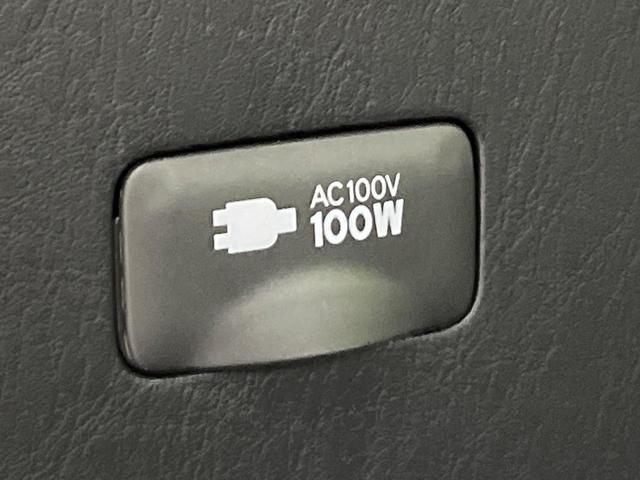 ハイエースバン ロングスーパーGL ダークプライムS 4WD 寒冷地仕様 両側電動ドア 全周囲カメラ 衝突被害軽減システム デジタルインナーミラー 禁煙車 ハーフレザーシート コーナーセンサー スマートキー LEDヘッド ETC2.0 オートハイビーム(33枚目)