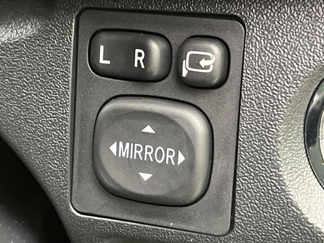 ハイエースバン ロングスーパーGL ダークプライムS 4WD 寒冷地仕様 両側電動ドア 全周囲カメラ 衝突被害軽減システム デジタルインナーミラー 禁煙車 ハーフレザーシート コーナーセンサー スマートキー LEDヘッド ETC2.0 オートハイビーム(47枚目)