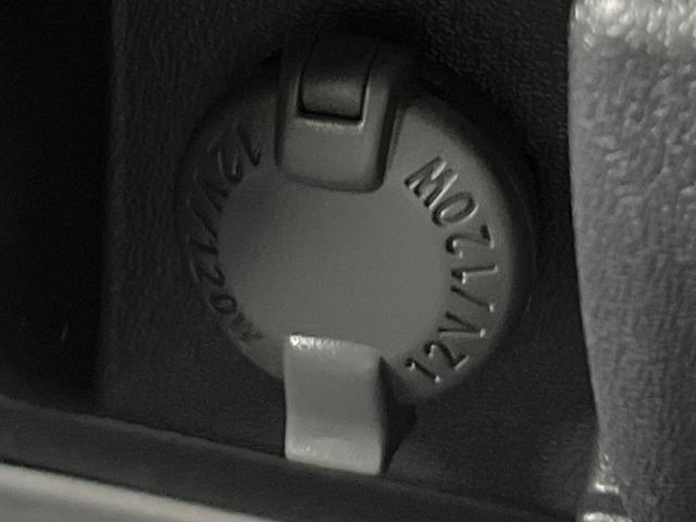 ハイエースバン ロングスーパーGL ダークプライムS 4WD 寒冷地仕様 両側電動ドア 全周囲カメラ 衝突被害軽減システム デジタルインナーミラー 禁煙車 ハーフレザーシート コーナーセンサー スマートキー LEDヘッド ETC2.0 オートハイビーム(62枚目)