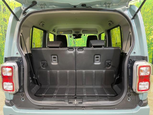 フレアクロスオーバー ハイブリッドXG SDナビ 衝突被害軽減システム バックカメラ レーダークルーズ 禁煙車 ドラレコ 前席シートヒーター クリアランスソナー スマートキー LEDヘッド ETC オートハイビーム 電動格納ミラー(32枚目)