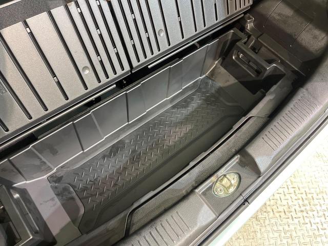 フレアクロスオーバー ハイブリッドXG SDナビ 衝突被害軽減システム バックカメラ レーダークルーズ 禁煙車 ドラレコ 前席シートヒーター クリアランスソナー スマートキー LEDヘッド ETC オートハイビーム 電動格納ミラー(33枚目)