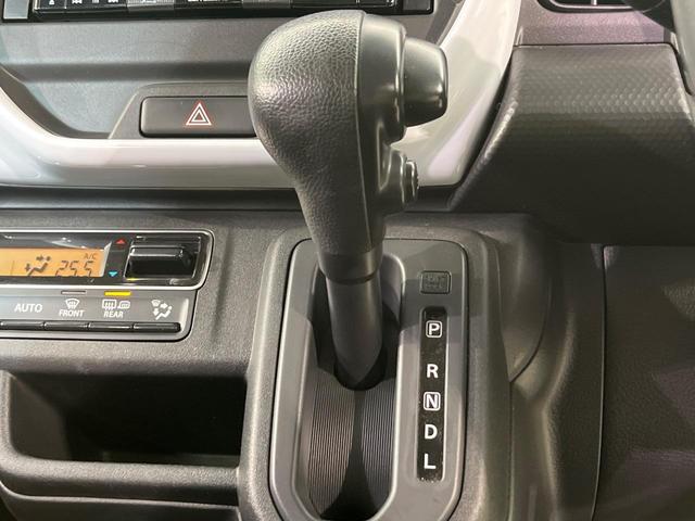 フレアクロスオーバー ハイブリッドXG SDナビ 衝突被害軽減システム バックカメラ レーダークルーズ 禁煙車 ドラレコ 前席シートヒーター クリアランスソナー スマートキー LEDヘッド ETC オートハイビーム 電動格納ミラー(48枚目)