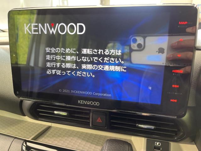 デリカミニ T プレミアム 4WD ターボ 両側電動スライド 9型ナビ 全周囲カメラ イーアシスト マイパイロット 禁煙車 シートヒーター スマートキー LEDヘッド ルーフレール 純正15インチAW ステアリングヒーター(5枚目)