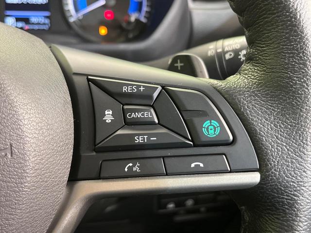 デリカミニ T プレミアム 4WD ターボ 両側電動スライド 9型ナビ 全周囲カメラ イーアシスト マイパイロット 禁煙車 シートヒーター スマートキー LEDヘッド ルーフレール 純正15インチAW ステアリングヒーター(7枚目)